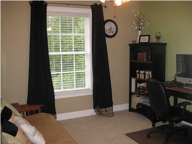1322 Springview Drive Chattanooga, TN 37421 - Photo 17 of 36 Additional Photo