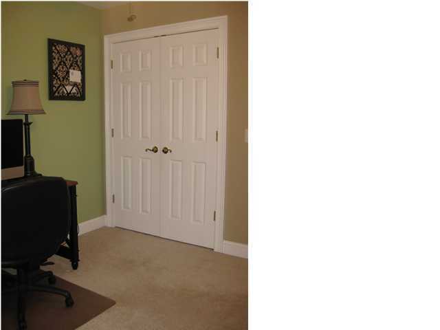 1322 Springview Drive Chattanooga, TN 37421 - Photo 18 of 36 Additional Photo