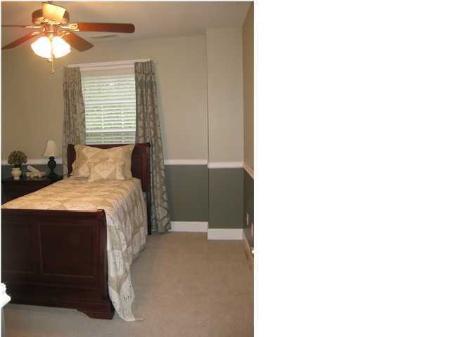 1322 Springview Drive Chattanooga, TN 37421 - Photo 19 of 36 Additional Photo