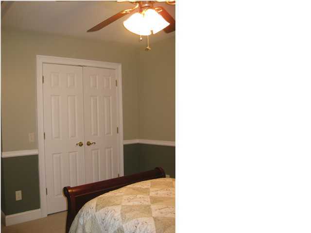 1322 Springview Drive Chattanooga, TN 37421 - Photo 20 of 36 Additional Photo