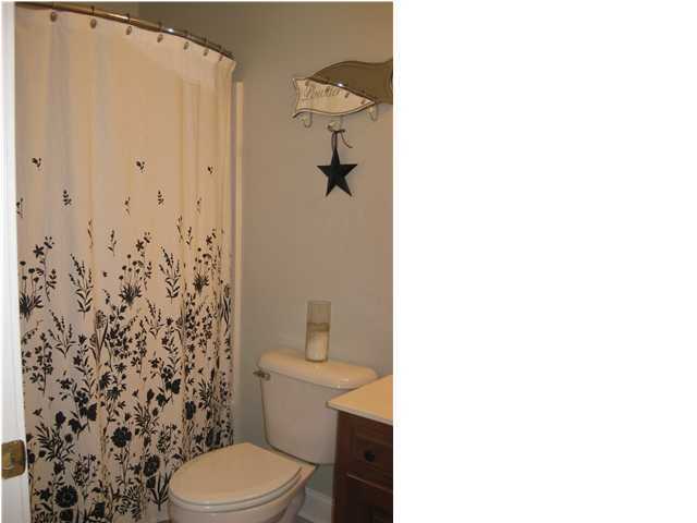 1322 Springview Drive Chattanooga, TN 37421 - Photo 21 of 36 Additional Photo