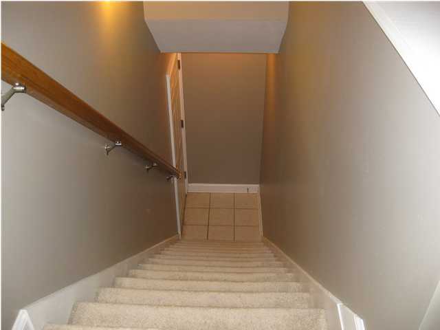 1322 Springview Drive Chattanooga, TN 37421 - Photo 22 of 36 Additional Photo