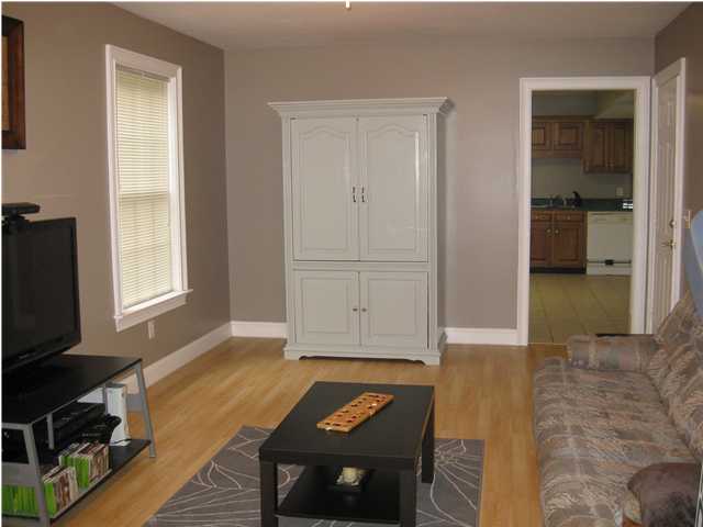 1322 Springview Drive Chattanooga, TN 37421 - Photo 24 of 36 Additional Photo