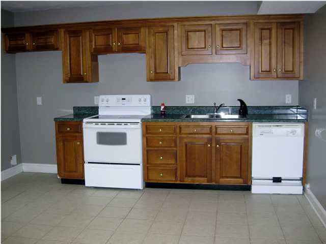 1322 Springview Drive Chattanooga, TN 37421 - Photo 25 of 36 Additional Photo