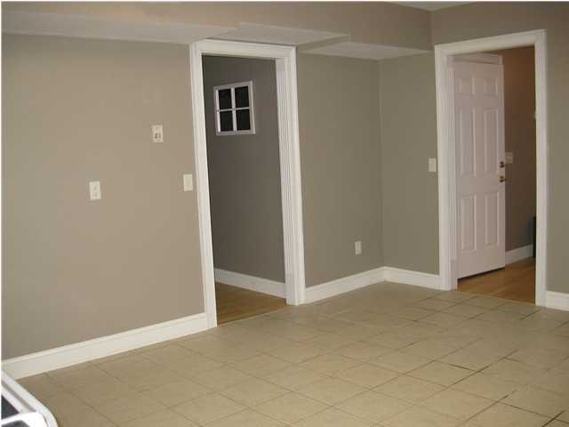 1322 Springview Drive Chattanooga, TN 37421 - Photo 26 of 36 Additional Photo