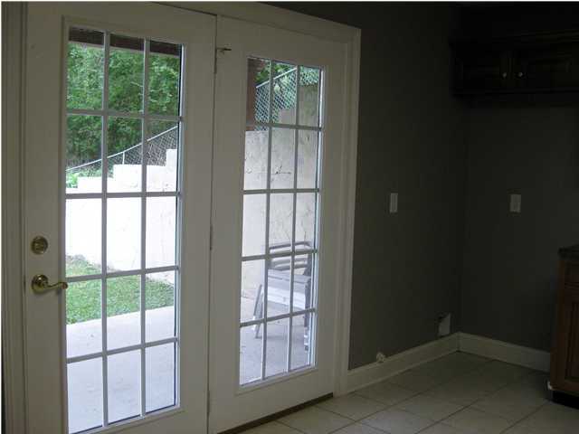 1322 Springview Drive Chattanooga, TN 37421 - Photo 27 of 36 Additional Photo