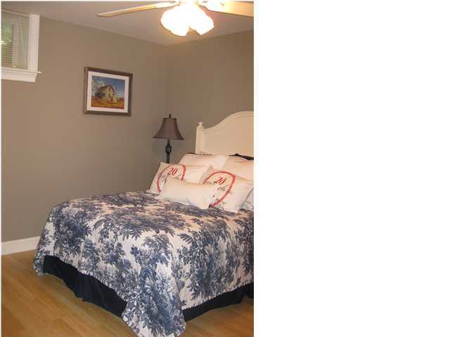 1322 Springview Drive Chattanooga, TN 37421 - Photo 28 of 36 Additional Photo