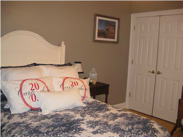 1322 Springview Drive Chattanooga, TN 37421 - Photo 29 of 36 Additional Photo