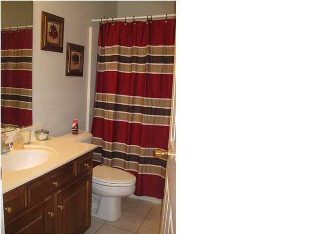 1322 Springview Drive Chattanooga, TN 37421 - Photo 30 of 36 Additional Photo