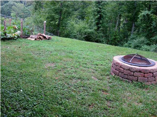 1322 Springview Drive Chattanooga, TN 37421 - Photo 33 of 36 Additional Photo