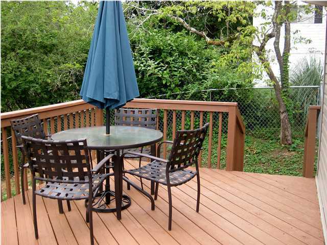 1322 Springview Drive Chattanooga, TN 37421 - Photo 34 of 36 Additional Photo