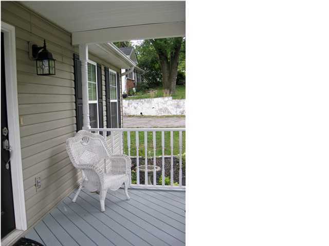 1322 Springview Drive Chattanooga, TN 37421 - Photo 36 of 36 Additional Photo