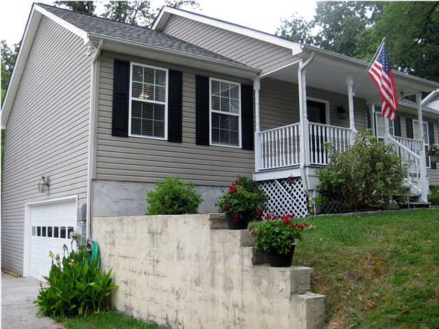 1322 Springview Drive Chattanooga, TN 37421 - Photo 5 of 36 Additional Photo