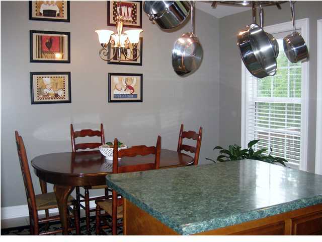 1322 Springview Drive Chattanooga, TN 37421 - Photo 7 of 36 Additional Photo
