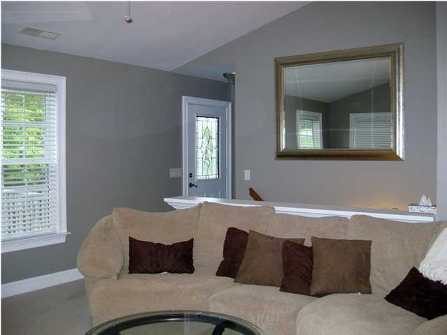 1322 Springview Drive Chattanooga, TN 37421 - Photo 10 of 36 Additional Photo