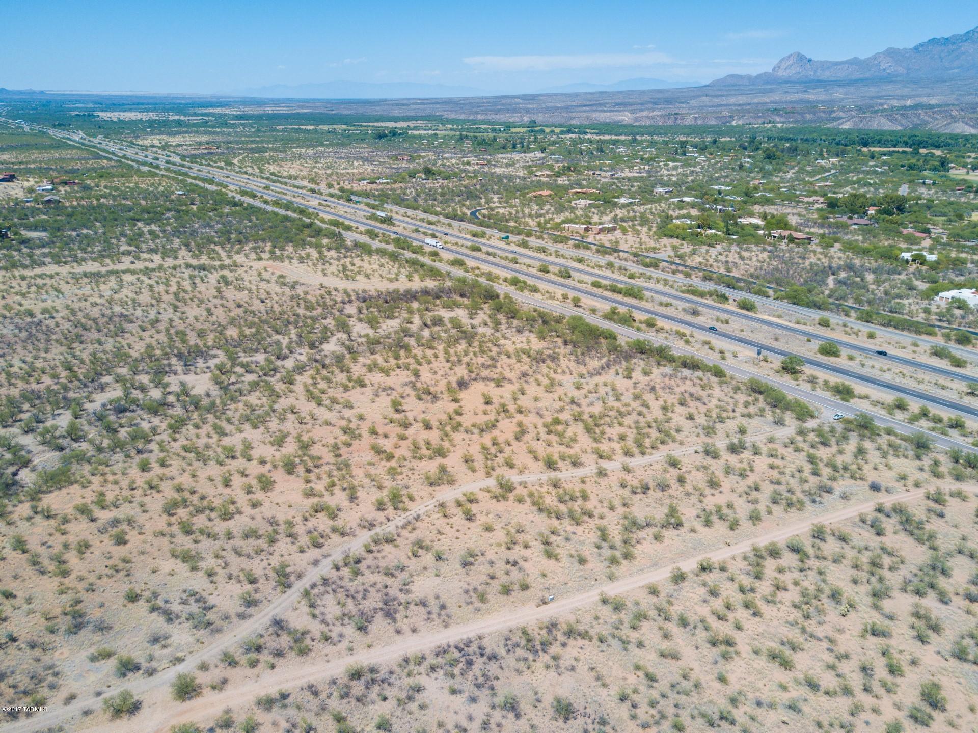 Tbd West Tbd W Frontage Road Tubac, AZ 85646 - Photo 19 of 36 Frontage 1 (10)
