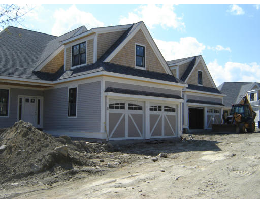 22 Summit Road, Unit 31 Belmont, MA 02478 - Photo 1 of 1 Gallery Image 1