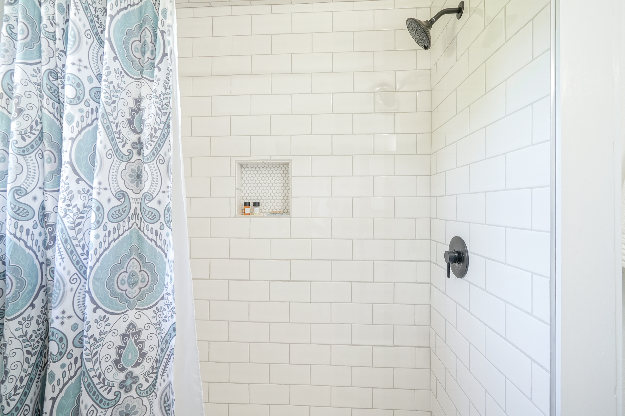 905 Isabelle Drive Anderson, IN 46013 - Photo 11 of 17