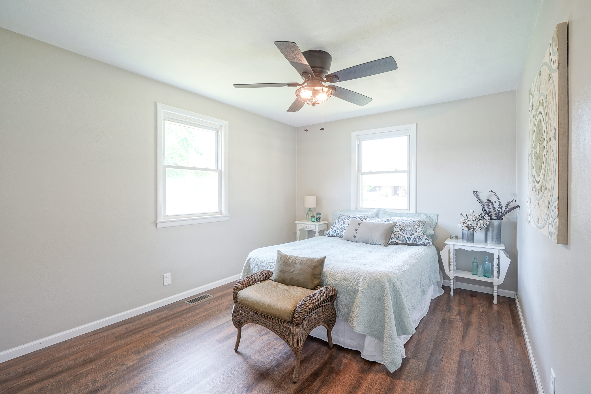 905 Isabelle Drive Anderson, IN 46013 - Photo 12 of 17