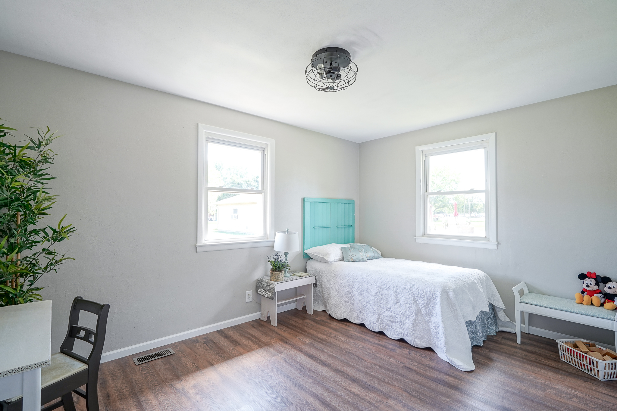 905 Isabelle Drive Anderson, IN 46013 - Photo 13 of 17
