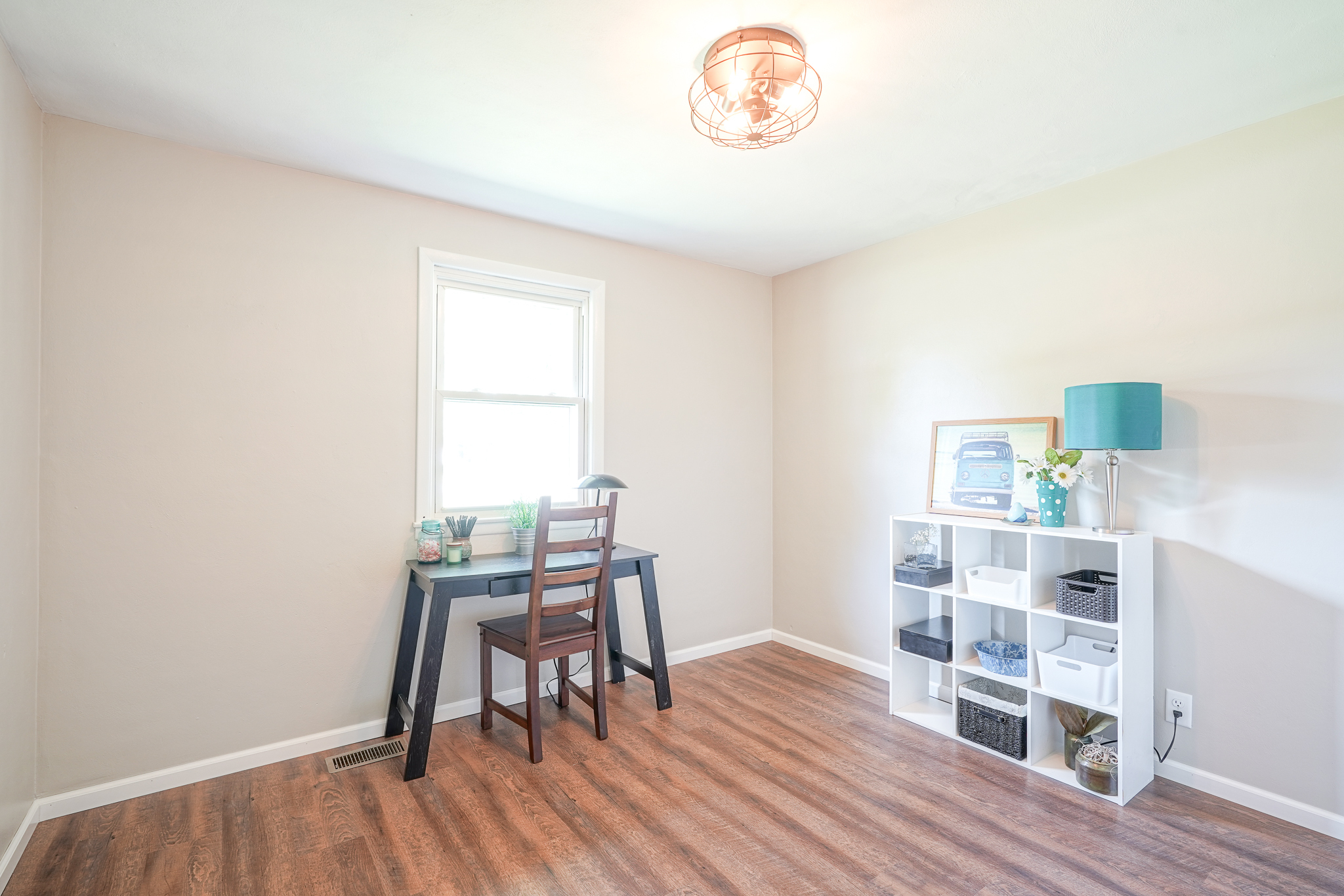 905 Isabelle Drive Anderson, IN 46013 - Photo 14 of 17