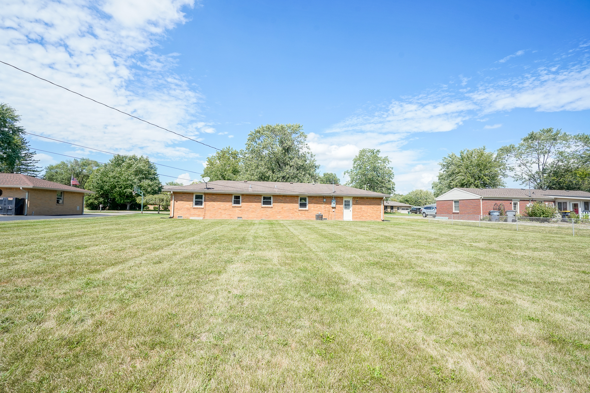 905 Isabelle Drive Anderson, IN 46013 - Photo 16 of 17