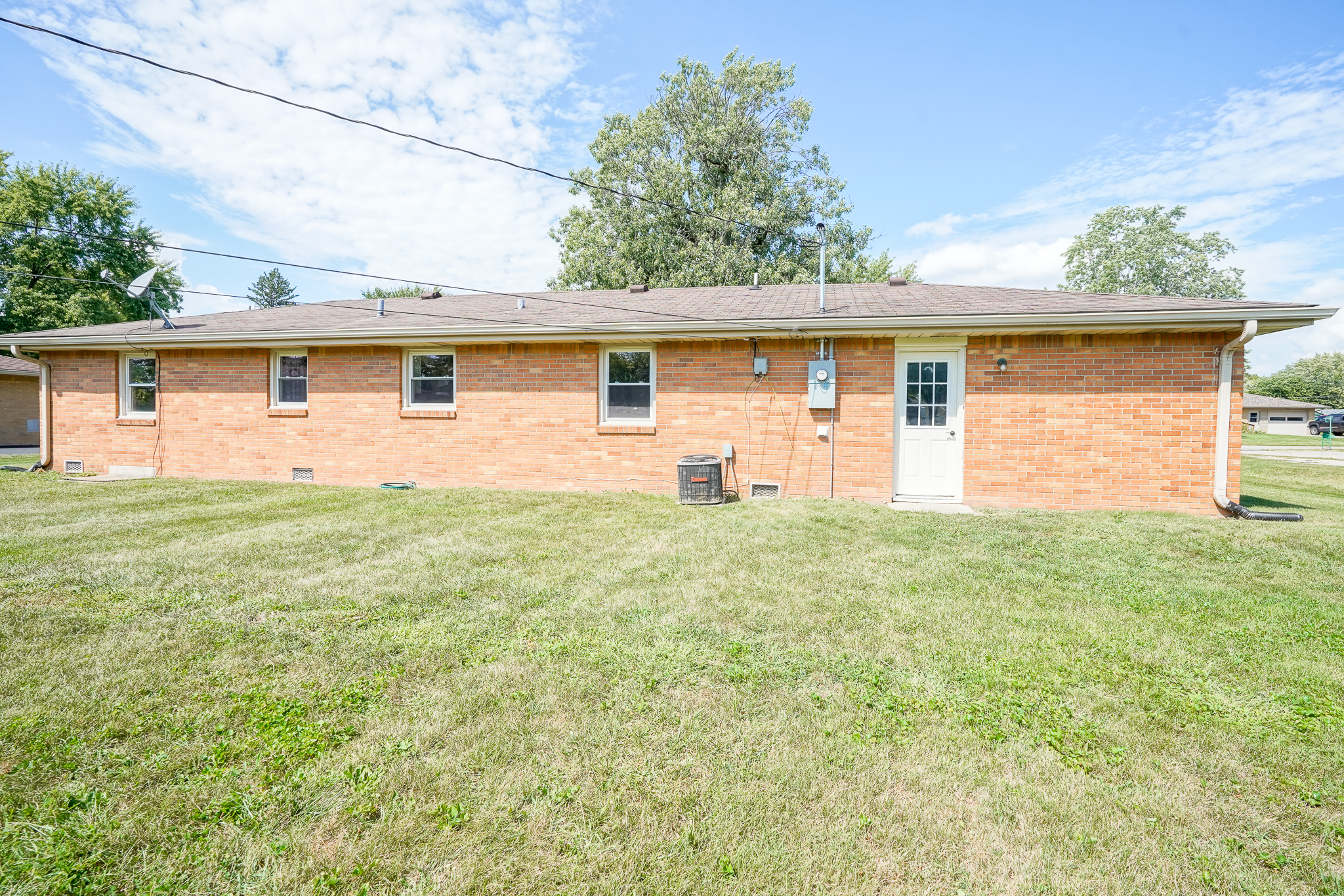 905 Isabelle Drive Anderson, IN 46013 - Photo 17 of 17