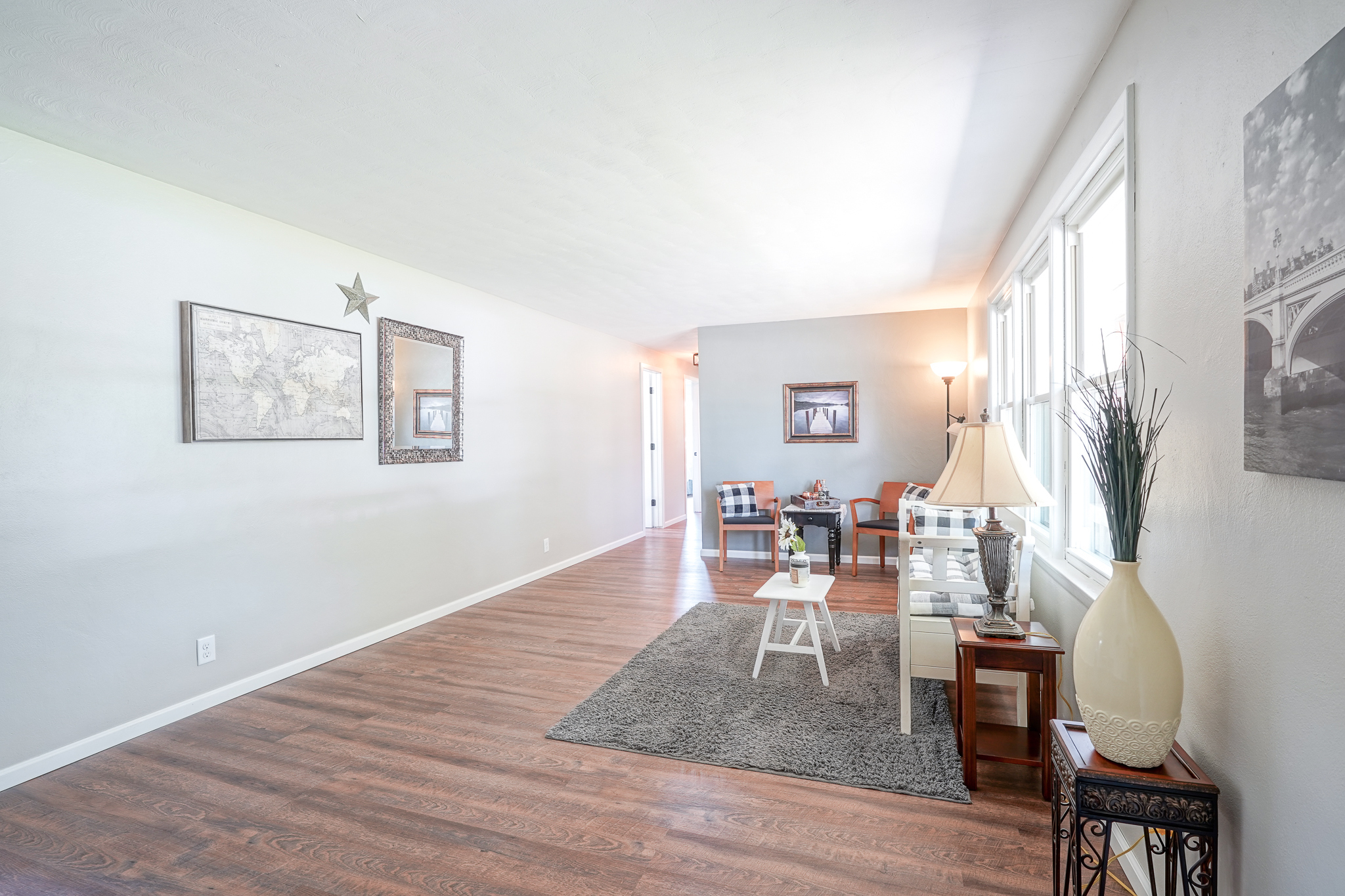 905 Isabelle Drive Anderson, IN 46013 - Photo 4 of 17
