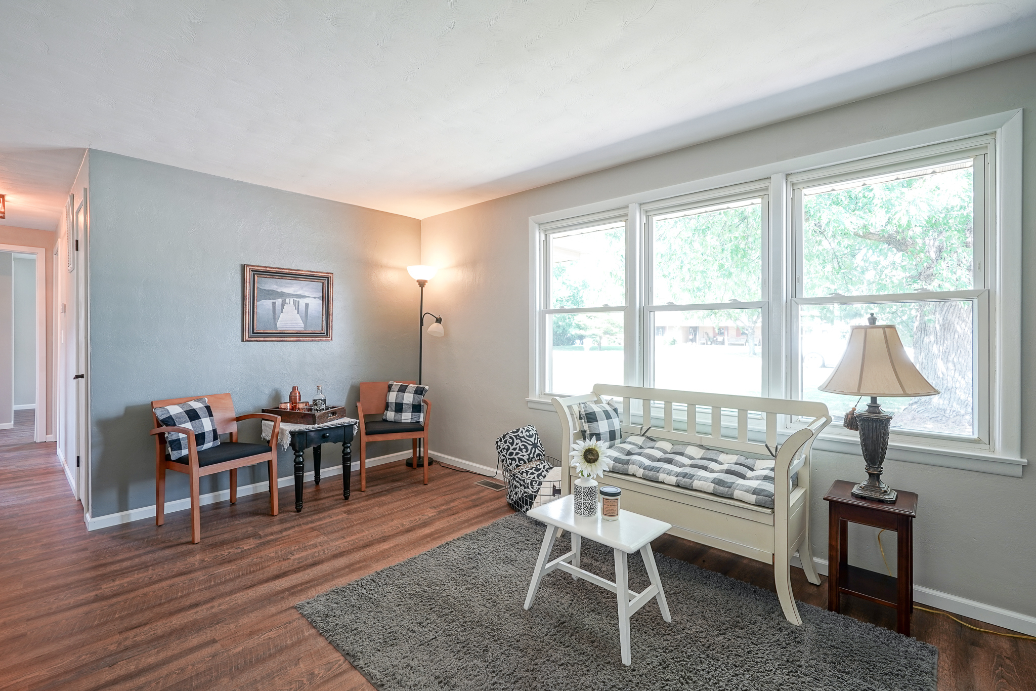 905 Isabelle Drive Anderson, IN 46013 - Photo 5 of 17