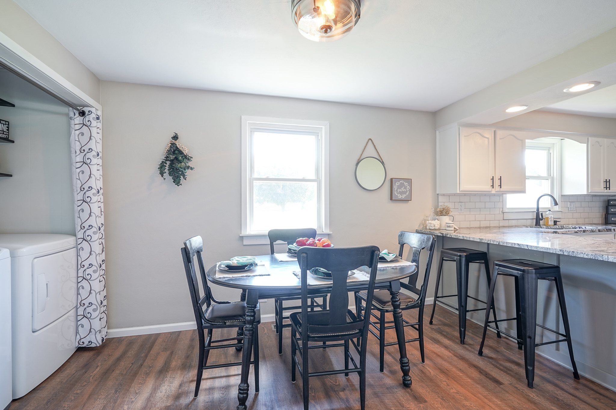905 Isabelle Drive Anderson, IN 46013 - Photo 6 of 17