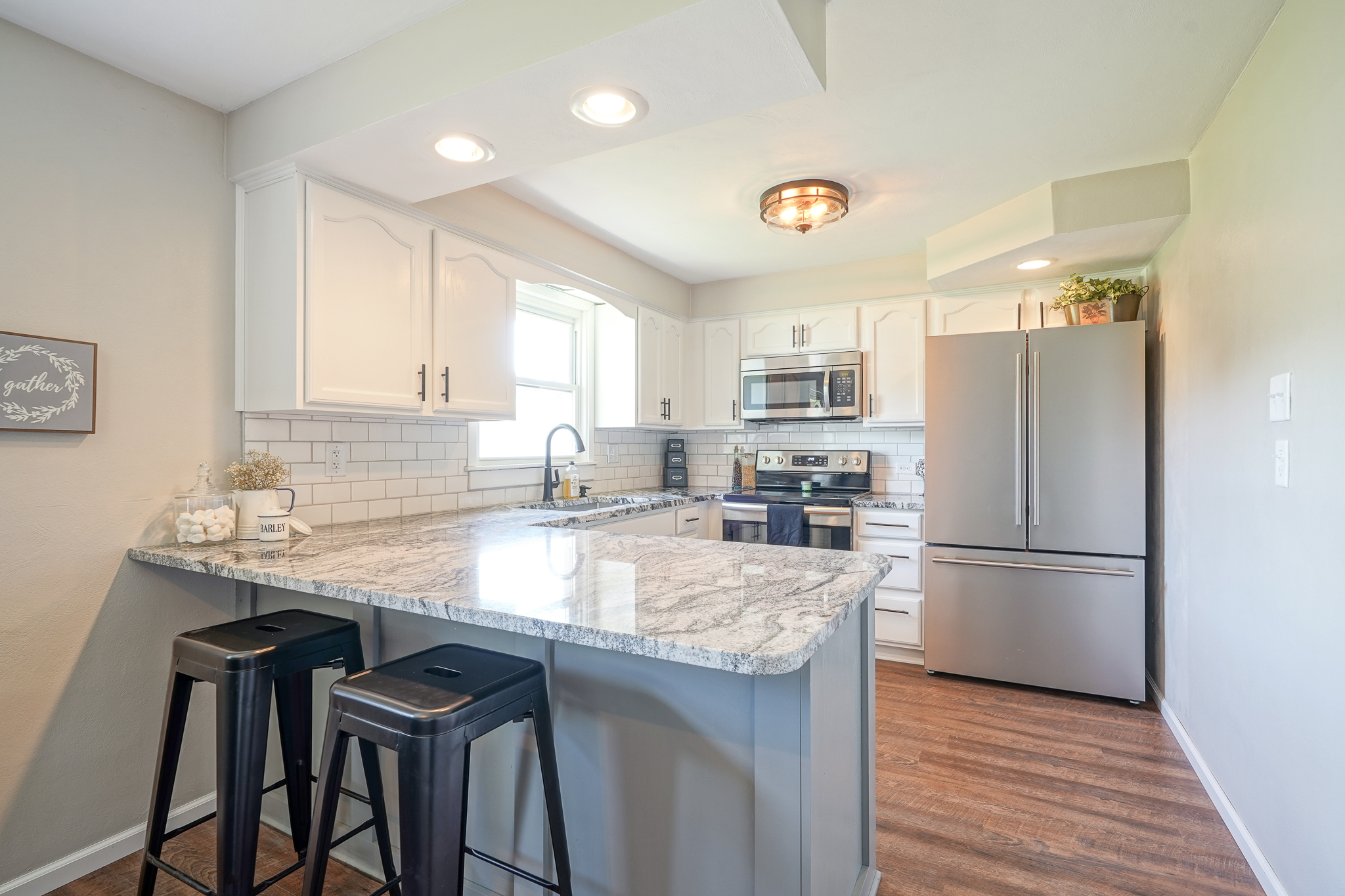 905 Isabelle Drive Anderson, IN 46013 - Photo 8 of 17