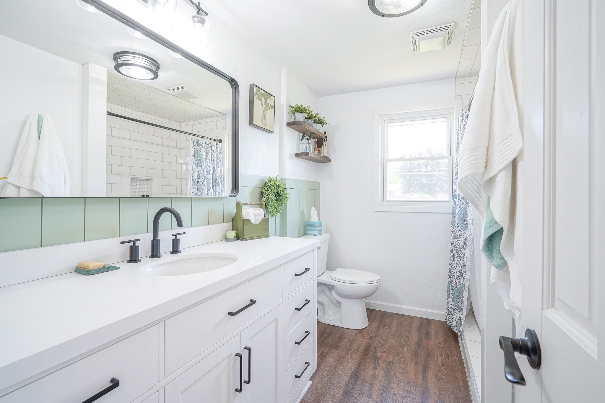 905 Isabelle Drive Anderson, IN 46013 - Photo 10 of 17