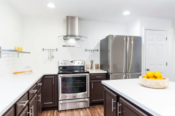 $699,900 | 5 Willow Drive, St. Augustine, FL 32080