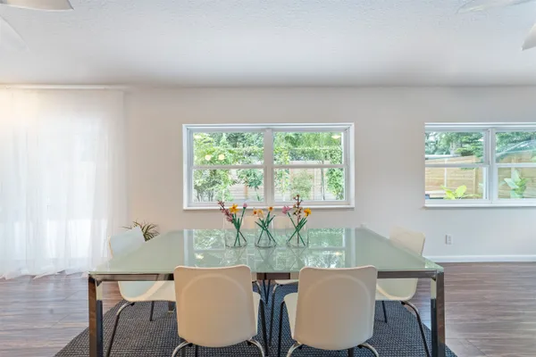 $699,900 | 5 Willow Drive, St. Augustine, FL 32080