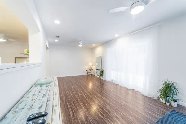 $699,900 | 5 Willow Drive, St. Augustine, FL 32080