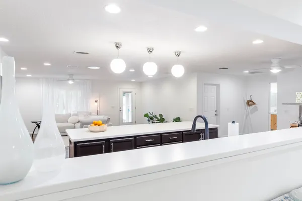 $699,900 | 5 Willow Drive, St. Augustine, FL 32080