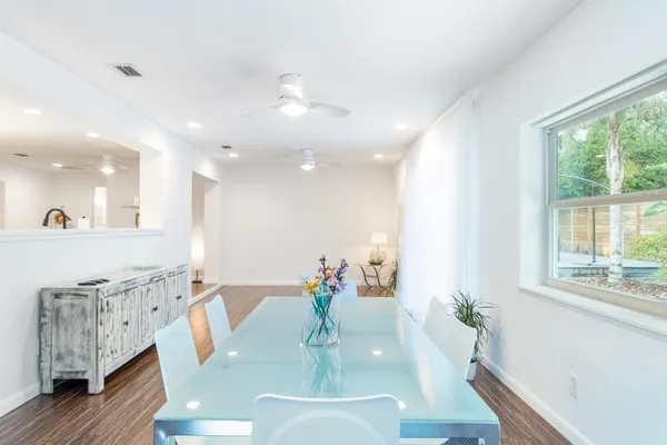 $699,900 | 5 Willow Drive, St. Augustine, FL 32080