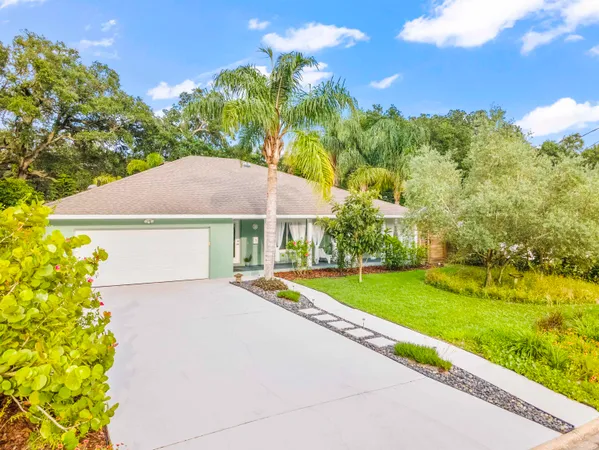 $699,900 | 5 Willow Drive, St. Augustine, FL 32080