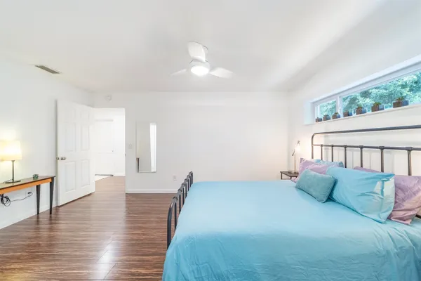 $699,900 | 5 Willow Drive, St. Augustine, FL 32080