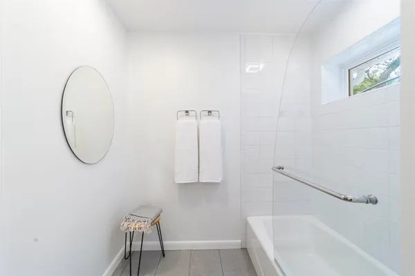 $699,900 | 5 Willow Drive, St. Augustine, FL 32080