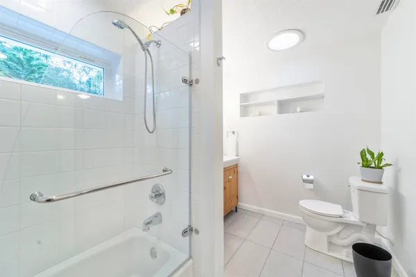 $699,900 | 5 Willow Drive, St. Augustine, FL 32080