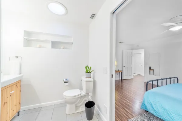 $699,900 | 5 Willow Drive, St. Augustine, FL 32080