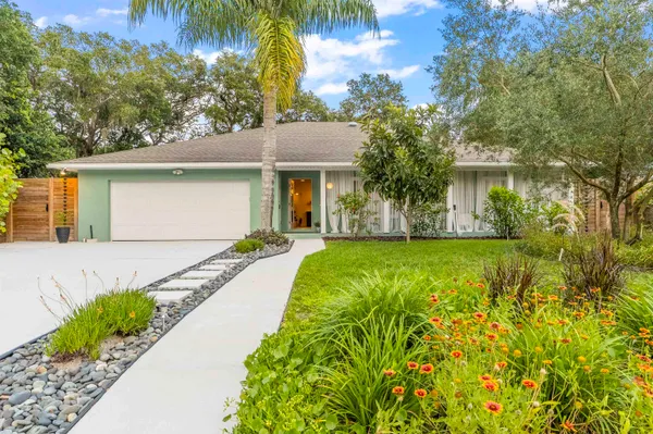 $699,900 | 5 Willow Drive, St. Augustine, FL 32080