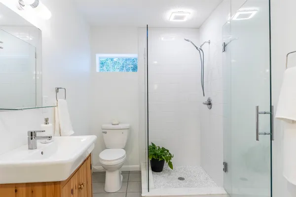 $699,900 | 5 Willow Drive, St. Augustine, FL 32080