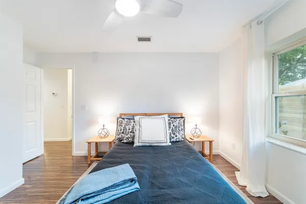 $699,900 | 5 Willow Drive, St. Augustine, FL 32080