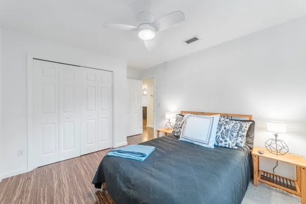 $699,900 | 5 Willow Drive, St. Augustine, FL 32080