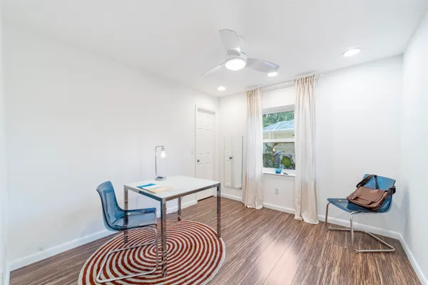 $699,900 | 5 Willow Drive, St. Augustine, FL 32080