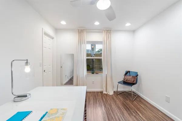 $699,900 | 5 Willow Drive, St. Augustine, FL 32080