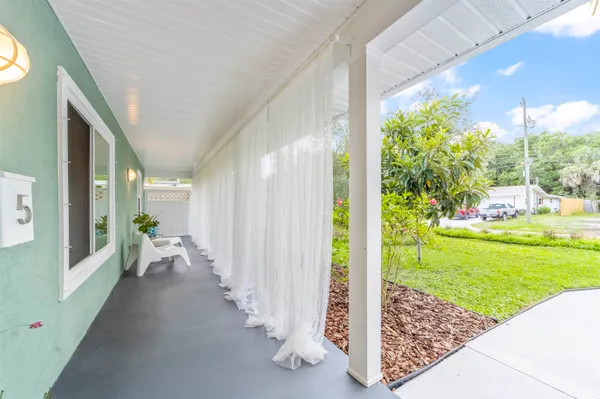 $699,900 | 5 Willow Drive, St. Augustine, FL 32080