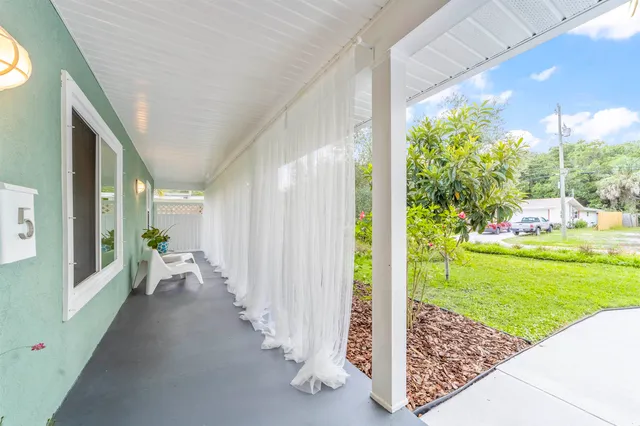 a room with a bed and a couch